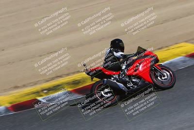 media/Jun-24-2022-TrackDaz (Fri) [[aa6850b51f]]/Group B/1045am (Turn 6)/